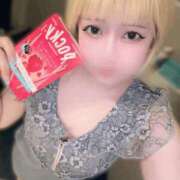 ヒメ日記 2025/05/22 11:36 投稿 あずさ ENTERTAINMENT SOAP LOVE VEGAS(ラブベガス)