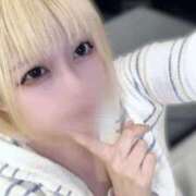 ヒメ日記 2025/05/22 16:06 投稿 あずさ ENTERTAINMENT SOAP LOVE VEGAS(ラブベガス)