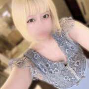 ヒメ日記 2025/05/23 14:26 投稿 あずさ ENTERTAINMENT SOAP LOVE VEGAS(ラブベガス)