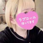 ヒメ日記 2025/05/25 10:36 投稿 あずさ ENTERTAINMENT SOAP LOVE VEGAS(ラブベガス)