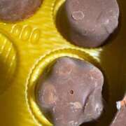 ヒメ日記 2025/05/26 08:46 投稿 あずさ ENTERTAINMENT SOAP LOVE VEGAS(ラブベガス)