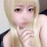 ヒメ日記 2025/05/26 19:26 投稿 あずさ ENTERTAINMENT SOAP LOVE VEGAS(ラブベガス)