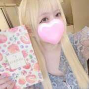 ヒメ日記 2025/05/28 12:56 投稿 あずさ ENTERTAINMENT SOAP LOVE VEGAS(ラブベガス)