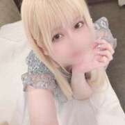 ヒメ日記 2025/05/28 13:16 投稿 あずさ ENTERTAINMENT SOAP LOVE VEGAS(ラブベガス)