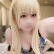 ヒメ日記 2025/05/30 18:26 投稿 あずさ ENTERTAINMENT SOAP LOVE VEGAS(ラブベガス)