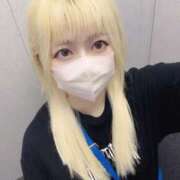 ヒメ日記 2025/05/31 19:56 投稿 あずさ ENTERTAINMENT SOAP LOVE VEGAS(ラブベガス)