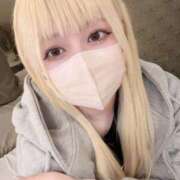 ヒメ日記 2025/05/31 23:56 投稿 あずさ ENTERTAINMENT SOAP LOVE VEGAS(ラブベガス)