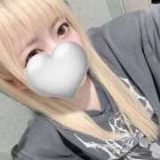 ヒメ日記 2025/06/01 14:16 投稿 あずさ ENTERTAINMENT SOAP LOVE VEGAS(ラブベガス)