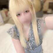 ヒメ日記 2025/06/02 20:46 投稿 あずさ ENTERTAINMENT SOAP LOVE VEGAS(ラブベガス)