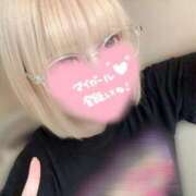 ヒメ日記 2025/06/03 18:46 投稿 あずさ ENTERTAINMENT SOAP LOVE VEGAS(ラブベガス)