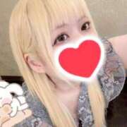 ヒメ日記 2025/06/06 17:56 投稿 あずさ ENTERTAINMENT SOAP LOVE VEGAS(ラブベガス)