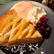 ヒメ日記 2025/06/06 18:26 投稿 あずさ ENTERTAINMENT SOAP LOVE VEGAS(ラブベガス)