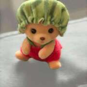 ヒメ日記 2025/06/07 15:26 投稿 あずさ ENTERTAINMENT SOAP LOVE VEGAS(ラブベガス)