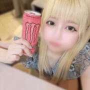 ヒメ日記 2025/06/08 19:26 投稿 あずさ ENTERTAINMENT SOAP LOVE VEGAS(ラブベガス)