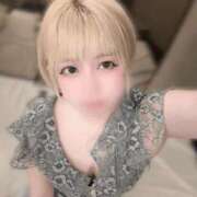 ヒメ日記 2025/06/08 22:56 投稿 あずさ ENTERTAINMENT SOAP LOVE VEGAS(ラブベガス)