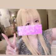 ヒメ日記 2025/06/09 00:16 投稿 あずさ ENTERTAINMENT SOAP LOVE VEGAS(ラブベガス)