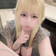 ヒメ日記 2025/06/09 22:46 投稿 あずさ ENTERTAINMENT SOAP LOVE VEGAS(ラブベガス)