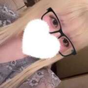 ヒメ日記 2025/06/13 13:26 投稿 あずさ ENTERTAINMENT SOAP LOVE VEGAS(ラブベガス)