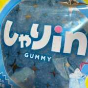 ヒメ日記 2025/06/14 17:06 投稿 あずさ ENTERTAINMENT SOAP LOVE VEGAS(ラブベガス)