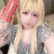 ヒメ日記 2025/06/14 23:18 投稿 あずさ ENTERTAINMENT SOAP LOVE VEGAS(ラブベガス)