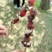 ヒメ日記 2025/06/15 17:46 投稿 あずさ ENTERTAINMENT SOAP LOVE VEGAS(ラブベガス)