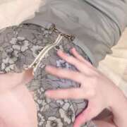 ヒメ日記 2025/06/16 09:29 投稿 あずさ ENTERTAINMENT SOAP LOVE VEGAS(ラブベガス)