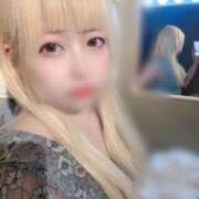 ヒメ日記 2025/06/17 19:16 投稿 あずさ ENTERTAINMENT SOAP LOVE VEGAS(ラブベガス)