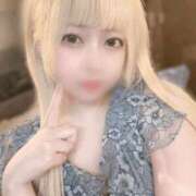 ヒメ日記 2025/06/17 22:36 投稿 あずさ ENTERTAINMENT SOAP LOVE VEGAS(ラブベガス)