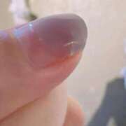 ヒメ日記 2025/06/17 23:06 投稿 あずさ ENTERTAINMENT SOAP LOVE VEGAS(ラブベガス)