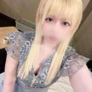 ヒメ日記 2025/06/18 13:36 投稿 あずさ ENTERTAINMENT SOAP LOVE VEGAS(ラブベガス)