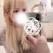 ヒメ日記 2025/06/18 23:06 投稿 あずさ ENTERTAINMENT SOAP LOVE VEGAS(ラブベガス)