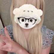 ヒメ日記 2025/06/20 17:16 投稿 あずさ ENTERTAINMENT SOAP LOVE VEGAS(ラブベガス)