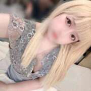 ヒメ日記 2025/06/21 23:06 投稿 あずさ ENTERTAINMENT SOAP LOVE VEGAS(ラブベガス)