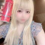 ヒメ日記 2025/06/21 23:10 投稿 あずさ ENTERTAINMENT SOAP LOVE VEGAS(ラブベガス)