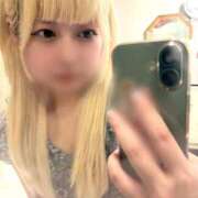 ヒメ日記 2025/06/23 01:26 投稿 あずさ ENTERTAINMENT SOAP LOVE VEGAS(ラブベガス)