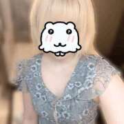 ヒメ日記 2025/06/24 17:06 投稿 あずさ ENTERTAINMENT SOAP LOVE VEGAS(ラブベガス)