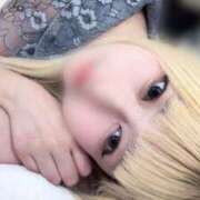 ヒメ日記 2025/06/24 19:10 投稿 あずさ ENTERTAINMENT SOAP LOVE VEGAS(ラブベガス)