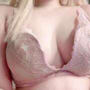 ヒメ日記 2025/06/25 02:16 投稿 あずさ ENTERTAINMENT SOAP LOVE VEGAS(ラブベガス)