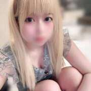 ヒメ日記 2025/06/26 14:56 投稿 あずさ ENTERTAINMENT SOAP LOVE VEGAS(ラブベガス)