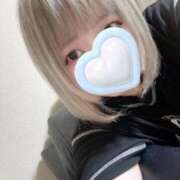 ヒメ日記 2025/06/27 20:06 投稿 あずさ ENTERTAINMENT SOAP LOVE VEGAS(ラブベガス)