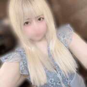 ヒメ日記 2025/06/28 00:16 投稿 あずさ ENTERTAINMENT SOAP LOVE VEGAS(ラブベガス)