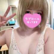 ヒメ日記 2025/06/28 17:46 投稿 あずさ ENTERTAINMENT SOAP LOVE VEGAS(ラブベガス)