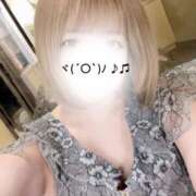 ヒメ日記 2025/06/29 19:36 投稿 あずさ ENTERTAINMENT SOAP LOVE VEGAS(ラブベガス)