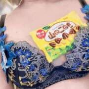 ヒメ日記 2025/06/30 18:16 投稿 あずさ ENTERTAINMENT SOAP LOVE VEGAS(ラブベガス)