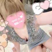 ヒメ日記 2025/07/02 11:06 投稿 あずさ ENTERTAINMENT SOAP LOVE VEGAS(ラブベガス)