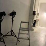 ヒメ日記 2025/07/02 21:06 投稿 あずさ ENTERTAINMENT SOAP LOVE VEGAS(ラブベガス)