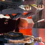 ヒメ日記 2025/07/03 18:26 投稿 あずさ ENTERTAINMENT SOAP LOVE VEGAS(ラブベガス)