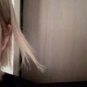 ヒメ日記 2025/07/04 16:06 投稿 あずさ ENTERTAINMENT SOAP LOVE VEGAS(ラブベガス)