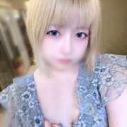 ヒメ日記 2025/07/04 23:46 投稿 あずさ ENTERTAINMENT SOAP LOVE VEGAS(ラブベガス)