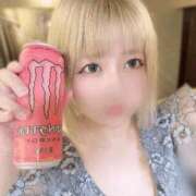 ヒメ日記 2025/07/04 23:57 投稿 あずさ ENTERTAINMENT SOAP LOVE VEGAS(ラブベガス)